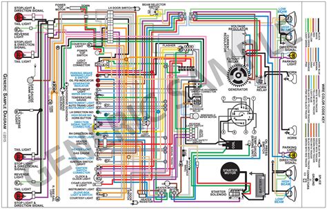 69 gto sheet metal parts|1969 gto steering column diagram.